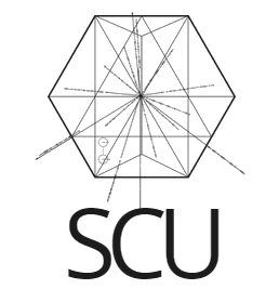 SCU - Scientific Coalition for UAP Studies